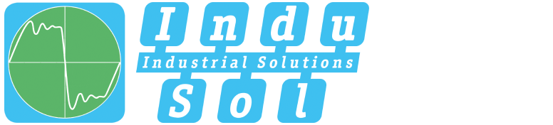 Indu-Sol GmbH